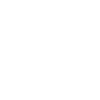 Conception motivationnelle Compfortzone