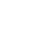 cool Kids play Chess
