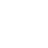 Bogenschießen Bogen Pfeil Archery Zielscheibe