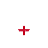 Angleterre Drapeau anglais Anglais