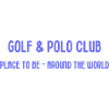 Golf & Polo Club Design