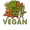 Excercise Vegetable Vegetarian Vegan