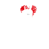 I love saunas