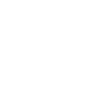 Cyber Monday King Kaufen Krone Spaß Humor Freude