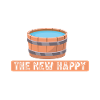 Sauna den nye happy hour