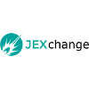 JEXchange (logo + texte)