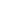 Catering Crew 3