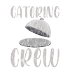 Catering Crew 4