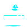 Sailor Sailing Ship Sailboat