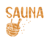 C’est comme un sauna ici