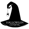 Halloween is coming