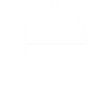 Catering Crew