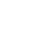 Dag drikker på søen er mit lykkelige sted 4