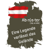 Abrüster