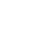 Ne questionnez pas l’éditeur