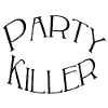 Party killer