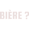 biere