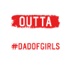 Direkt Aus Dem Geld
