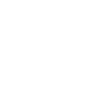 Hessisch - Dialekt - Spruch