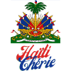 Haïti Chérie