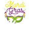 Carnival Mama