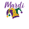 Carnival King
