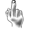 Fick dich