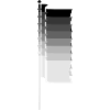 Multi-drapeaux