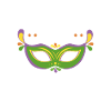 Karneval 2022