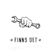 Om Inte Vincent Kan Fixa Den Ingen Som Kan