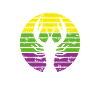 It will suck itself