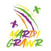 Mardi Grawr