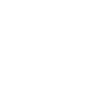 Dachdecker Definition