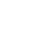 Golf Spruch