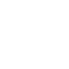 Fußball Spruch