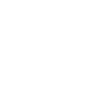 Drechsler Definition