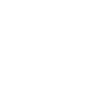 Fechten Spruch