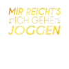Joggen Spruch