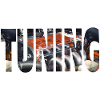 Tuning