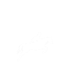 Reiten Spruch