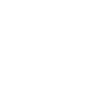 Klettern Spruch