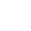 Kanusport Spruch