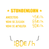 Hafenschiffer