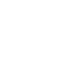 Kite surfen Spruch