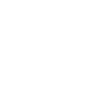 Motorrad Spruch