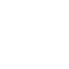 Longboard Spruch