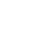 Victoire ou Valhalla