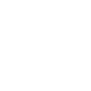 Welcome to Valhalla