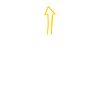Best Dad Ever_T Shirt
