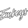 Emkeys Only